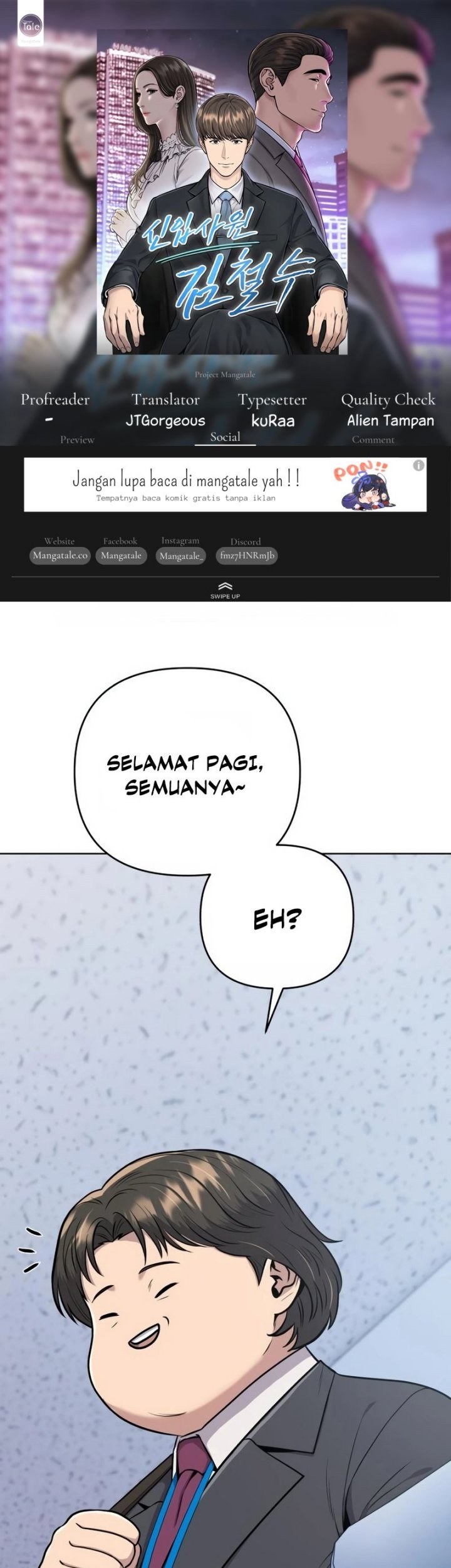 Chapter 18 - halaman 2