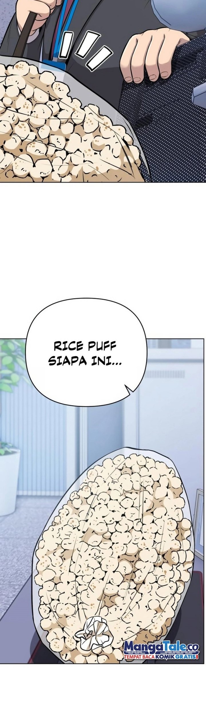 Chapter 18 - halaman 3