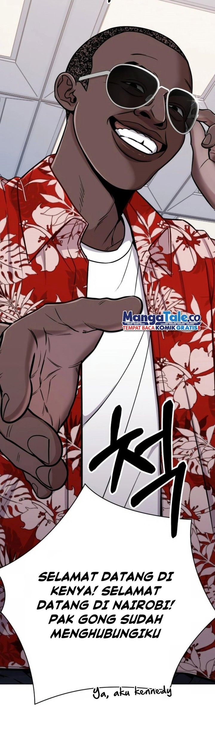 Chapter 18 - halaman 51