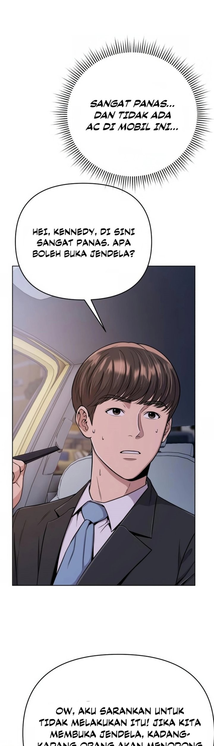 Chapter 18 - halaman 56