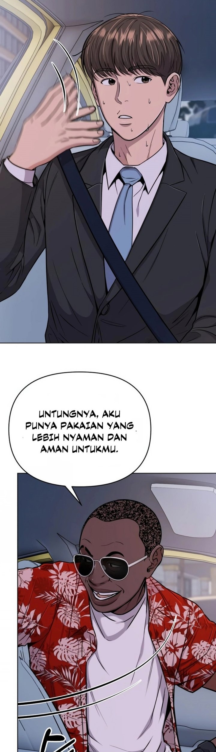 Chapter 18 - halaman 59