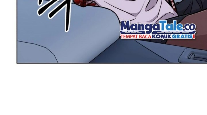 Chapter 18 - halaman 60