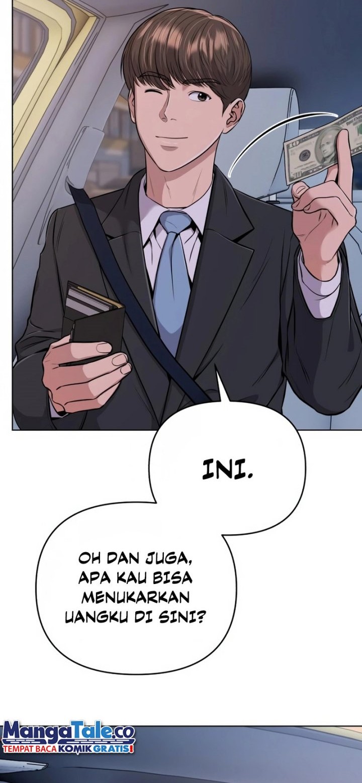 Chapter 18 - halaman 66