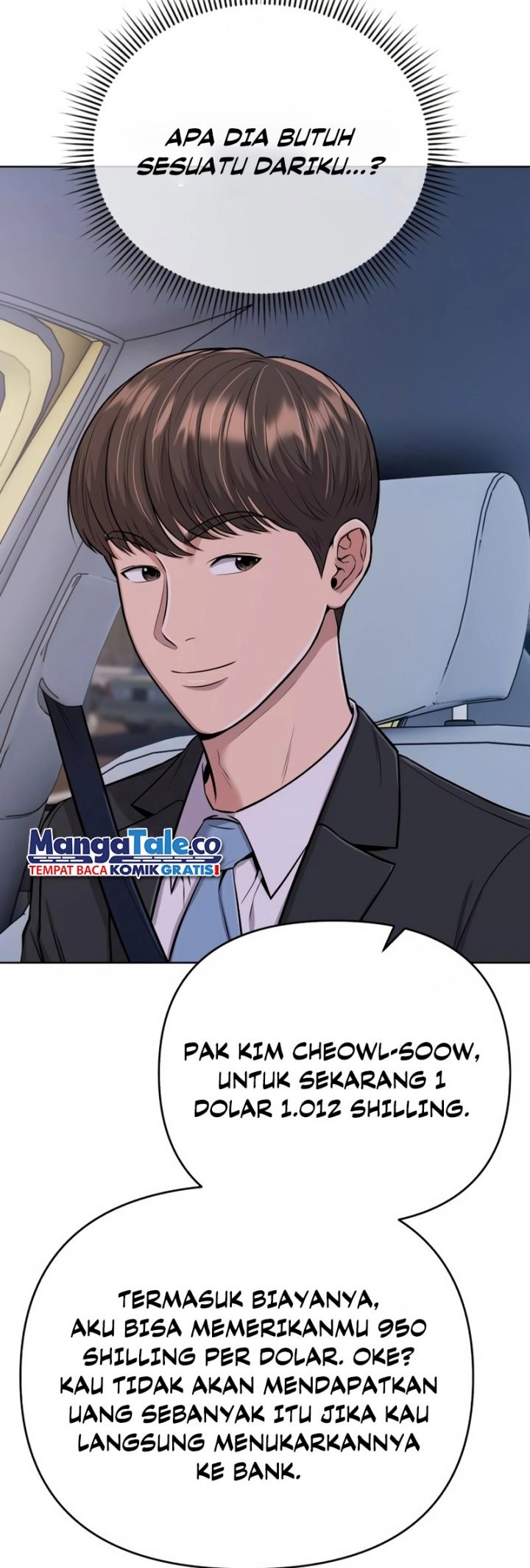 Chapter 18 - halaman 69