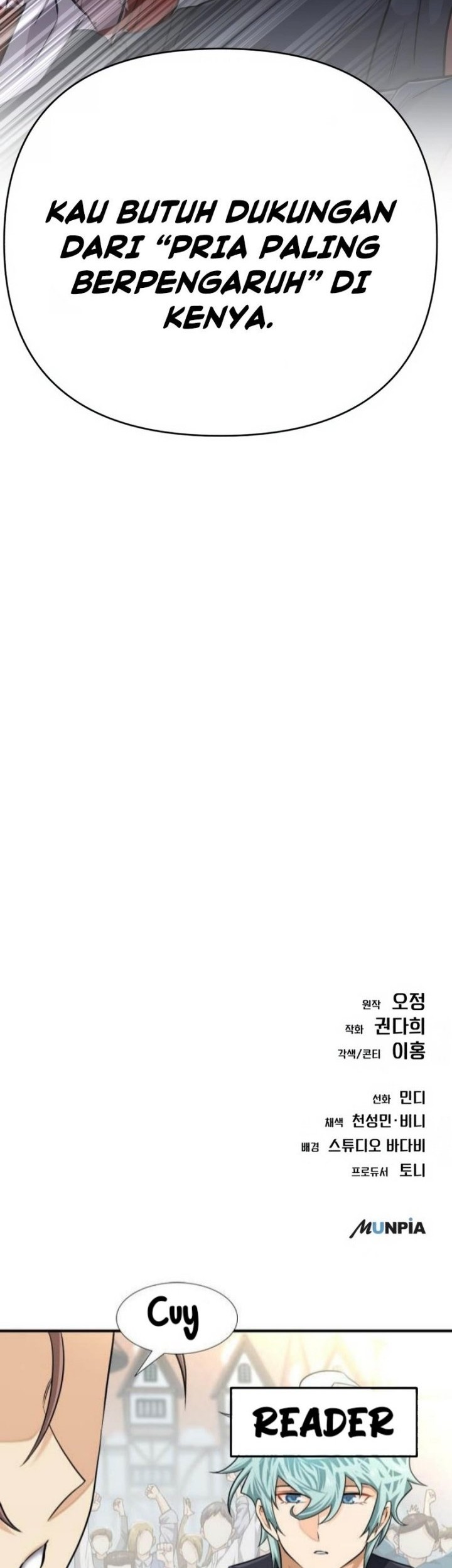 Chapter 18 - halaman 76