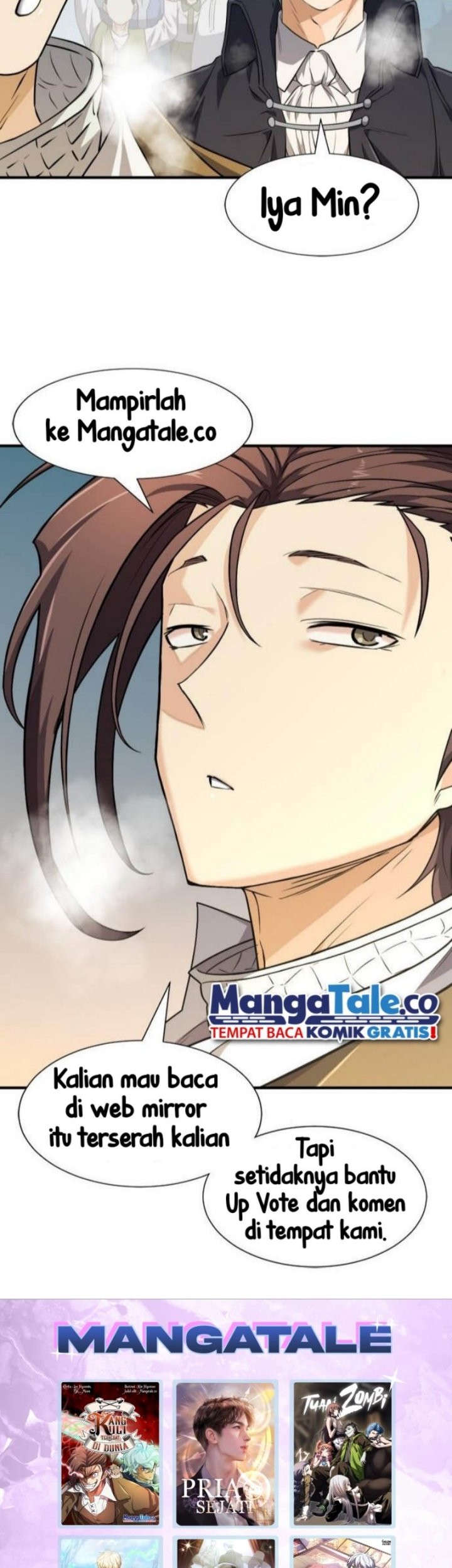 Chapter 18 - halaman 77
