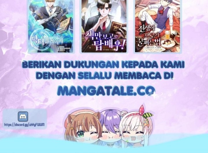 Chapter 18 - halaman 78