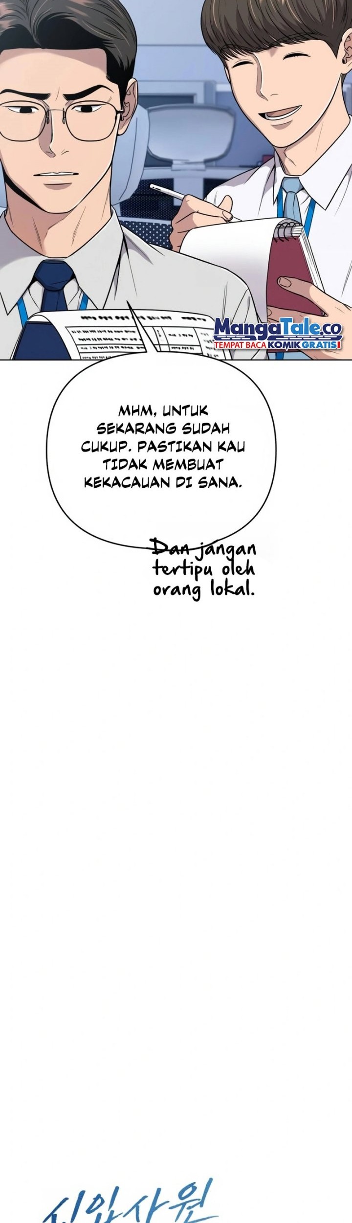 Chapter 18 - halaman 12