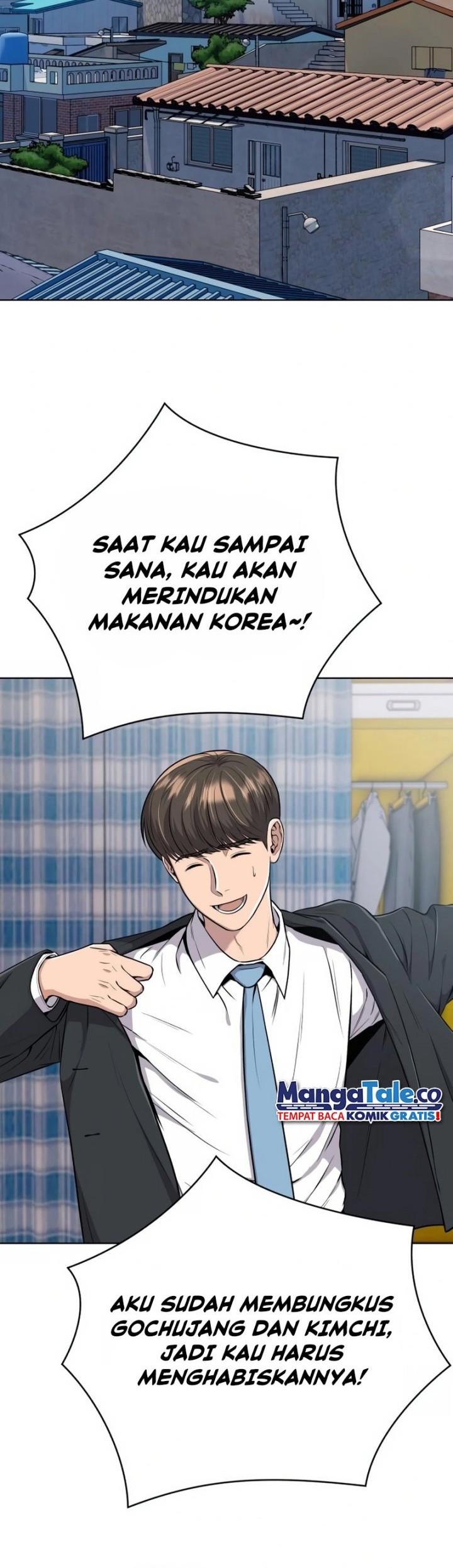 Chapter 18 - halaman 15