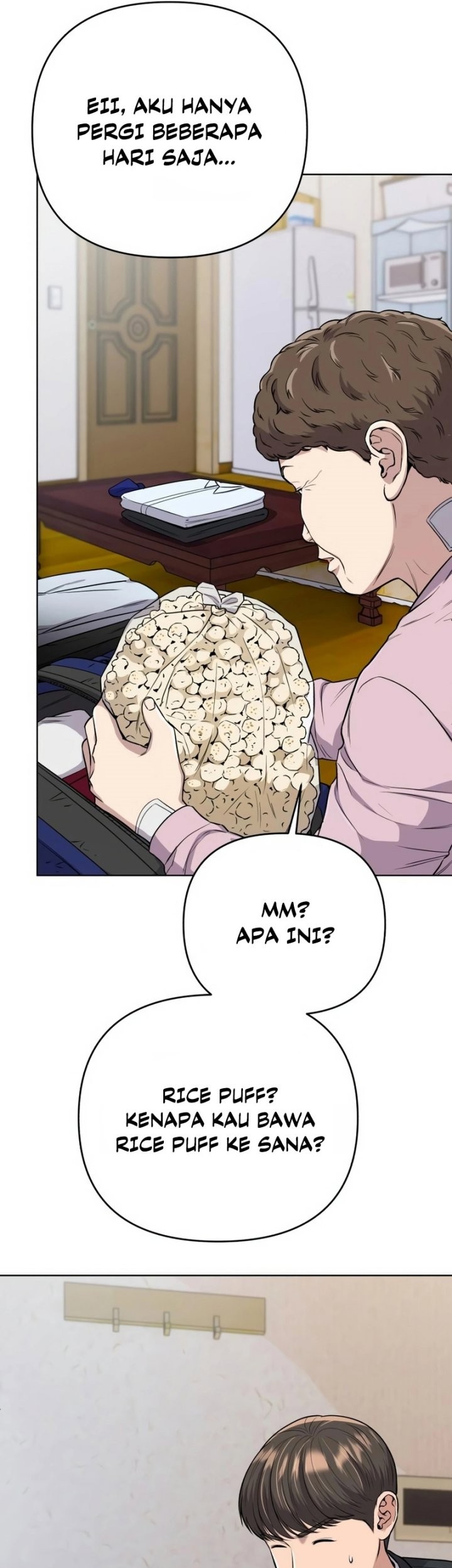 Chapter 18 - halaman 16