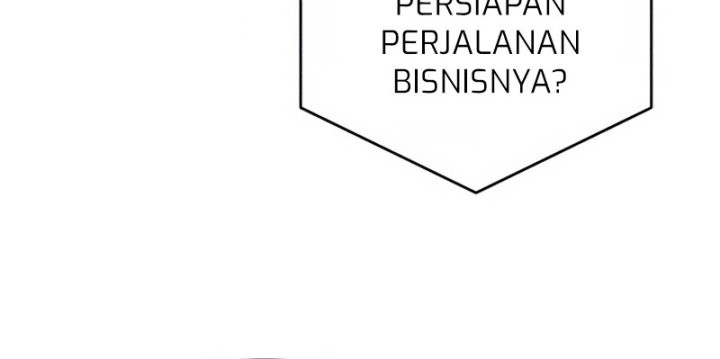 Chapter 18 - halaman 21