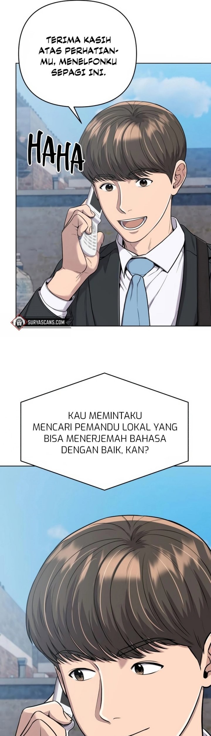 Chapter 18 - halaman 22