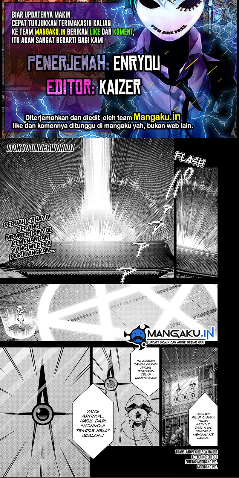 Chapter 54 - halaman 2