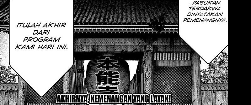 Chapter 54 - halaman 19
