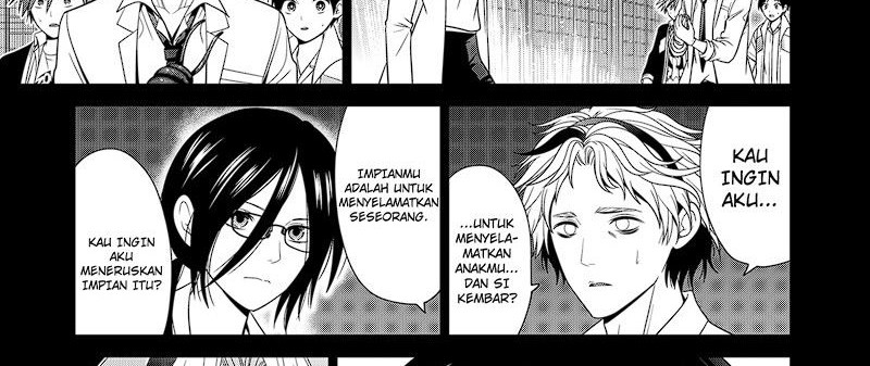 Chapter 54 - halaman 9