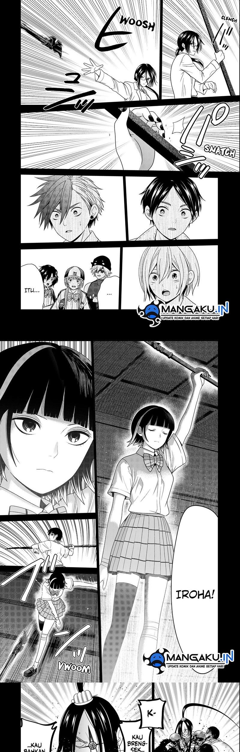 Chapter 54 - halaman 12