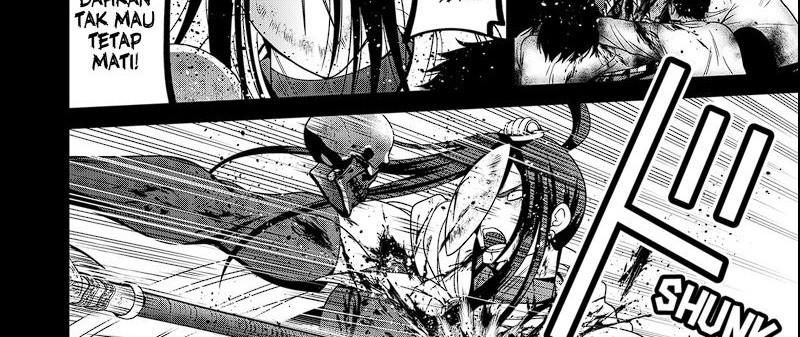 Chapter 54 - halaman 13