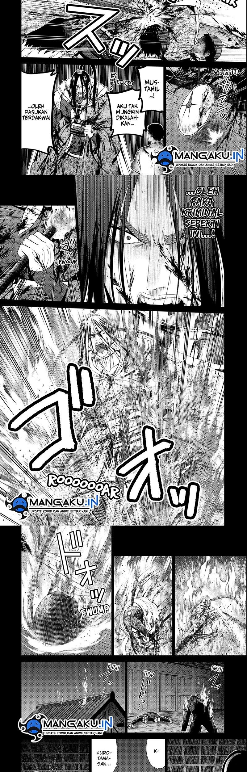 Chapter 54 - halaman 14