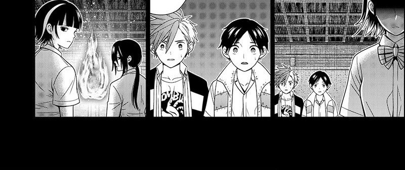 Chapter 54 - halaman 15