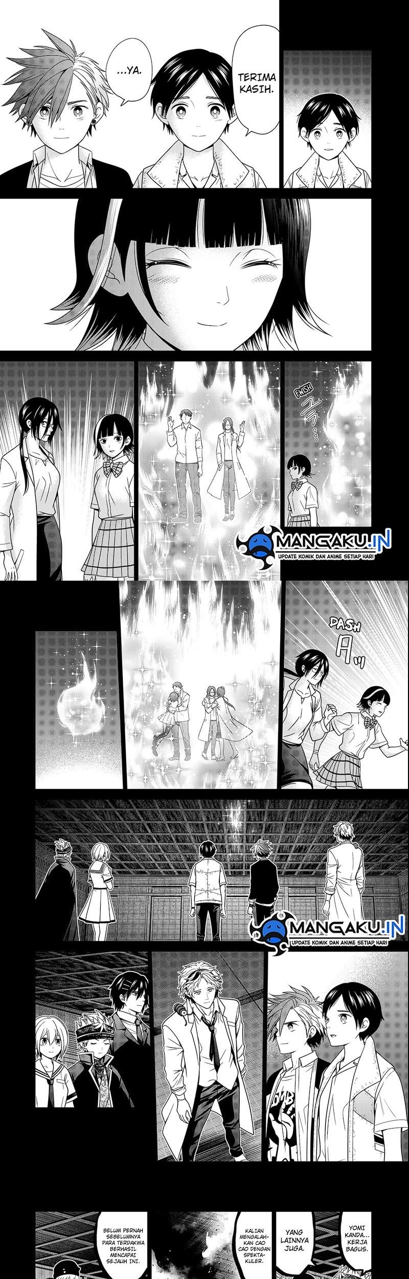 Chapter 54 - halaman 16