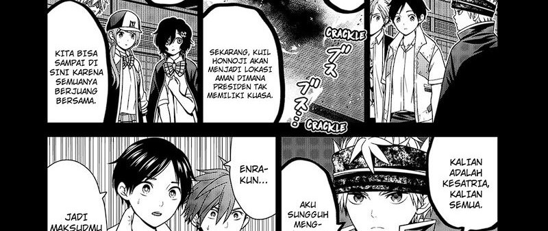 Chapter 54 - halaman 17