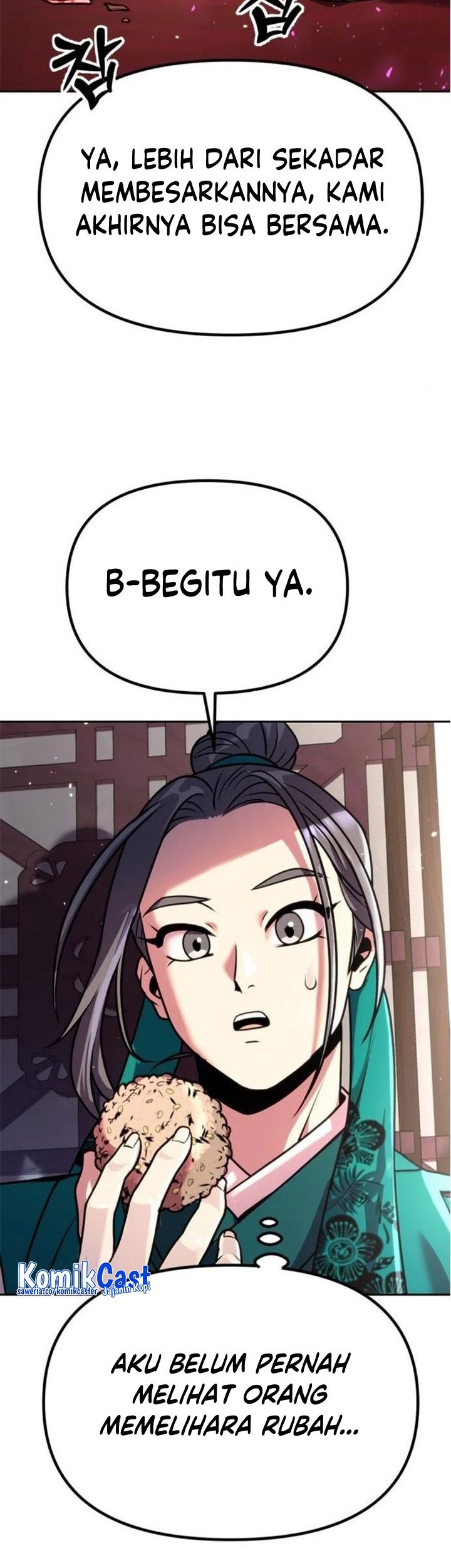 Chapter 37 - halaman 23