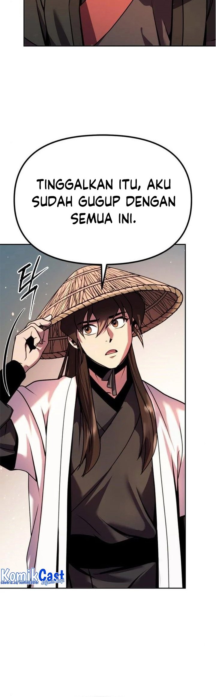 Chapter 37 - halaman 26