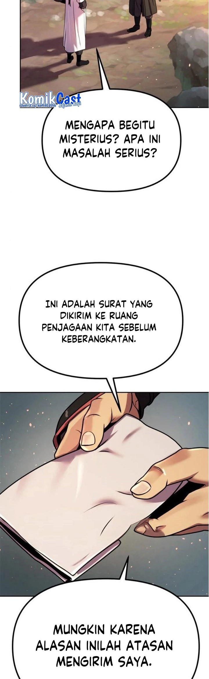Chapter 37 - halaman 28