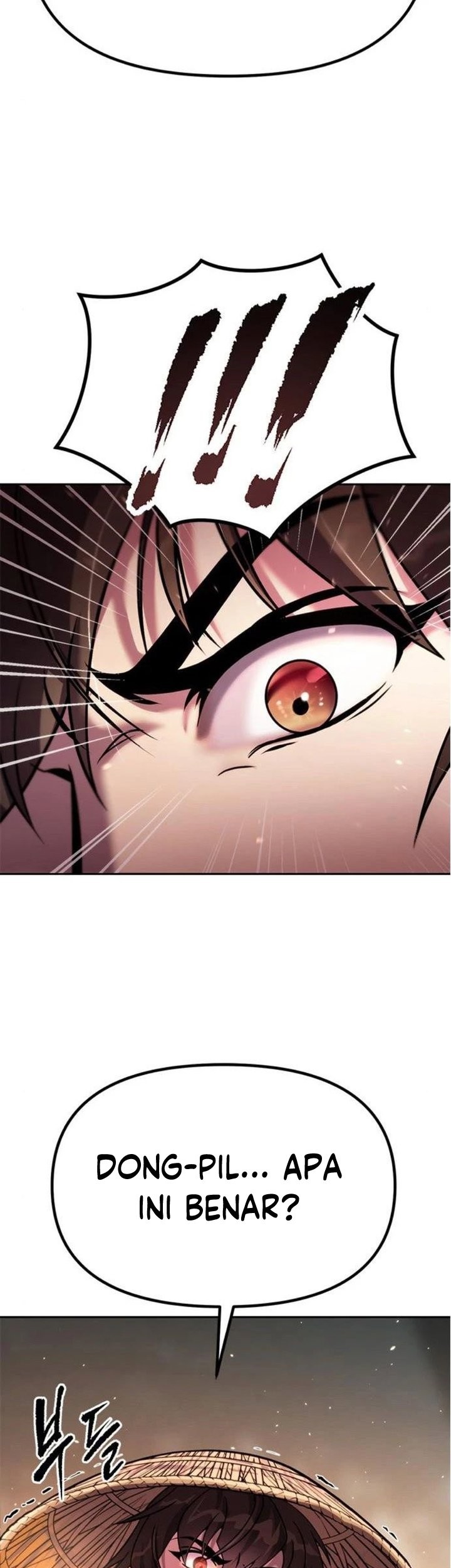 Chapter 37 - halaman 29