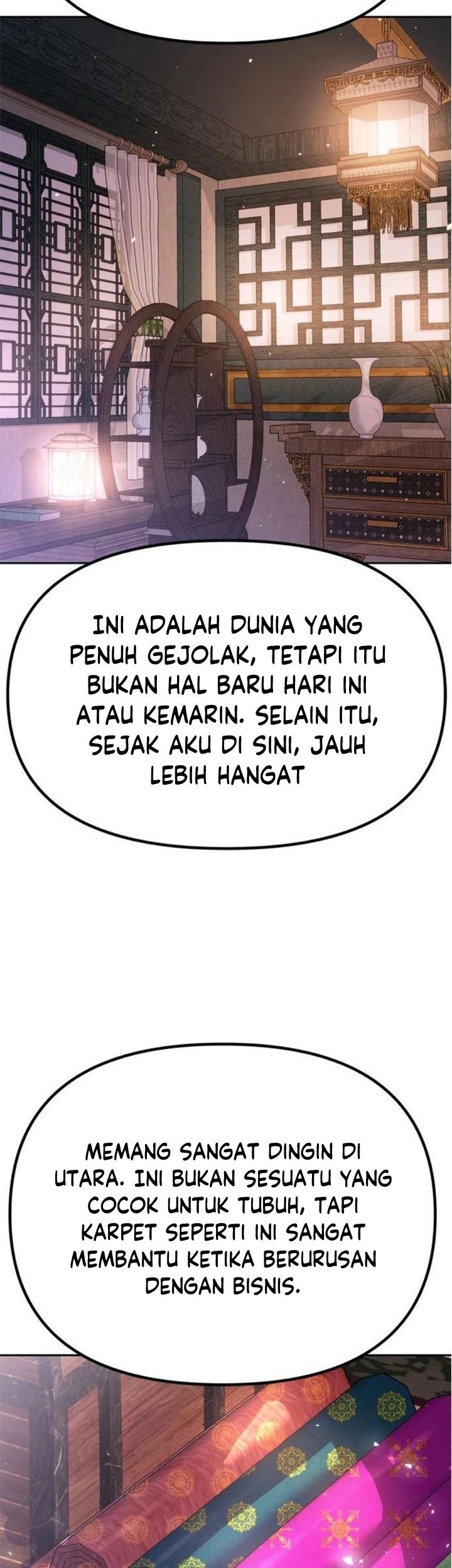 Chapter 37 - halaman 31