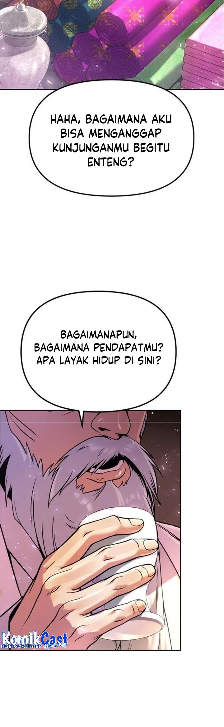 Chapter 37 - halaman 32