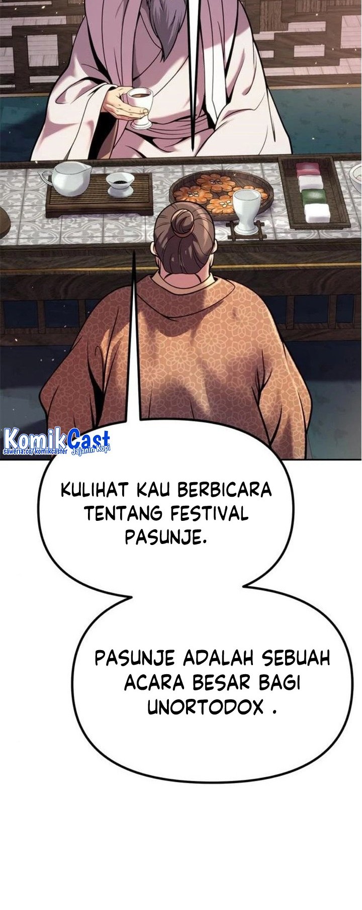 Chapter 37 - halaman 34