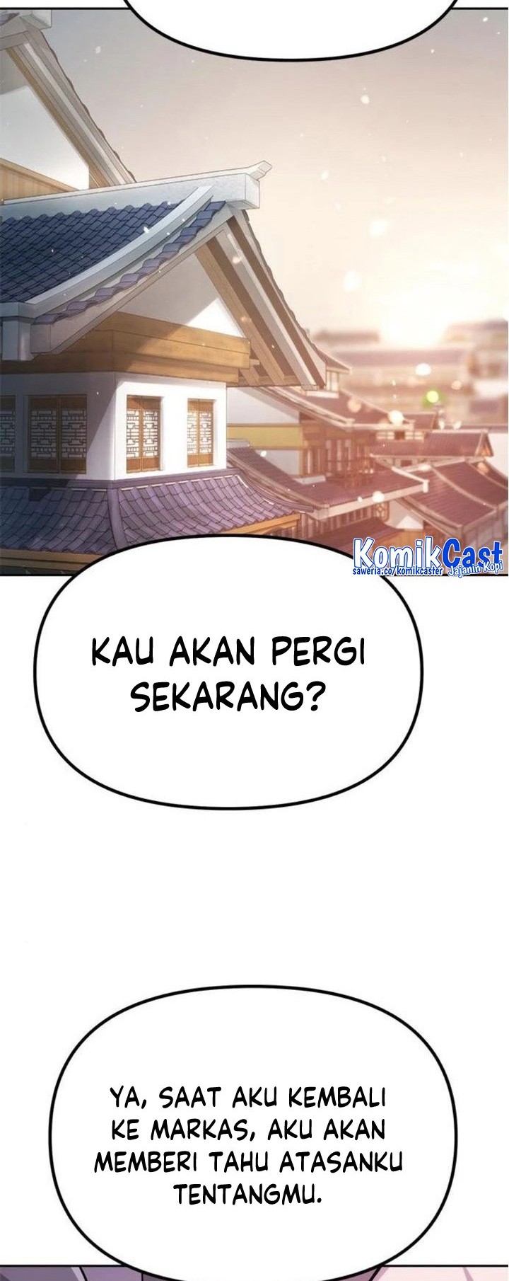 Chapter 37 - halaman 36