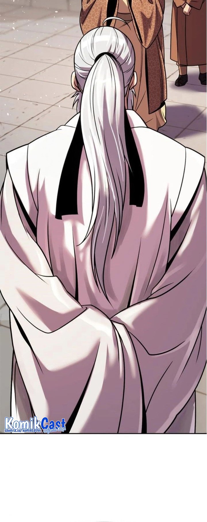 Chapter 37 - halaman 38