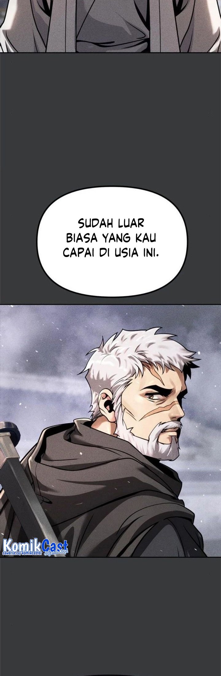 Chapter 37 - halaman 44