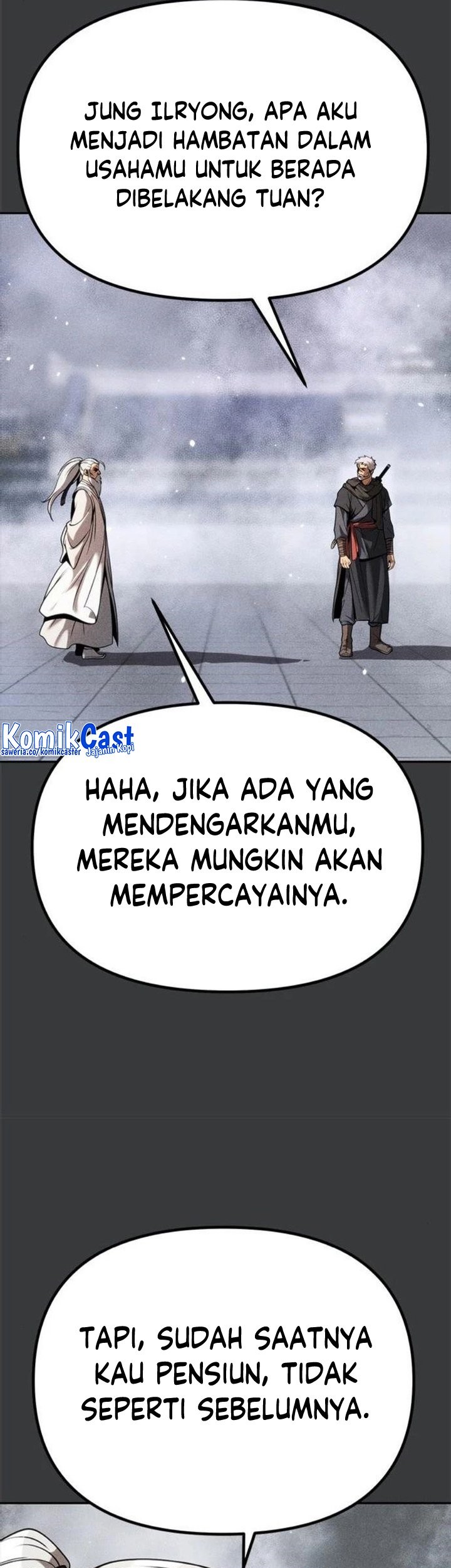 Chapter 37 - halaman 45