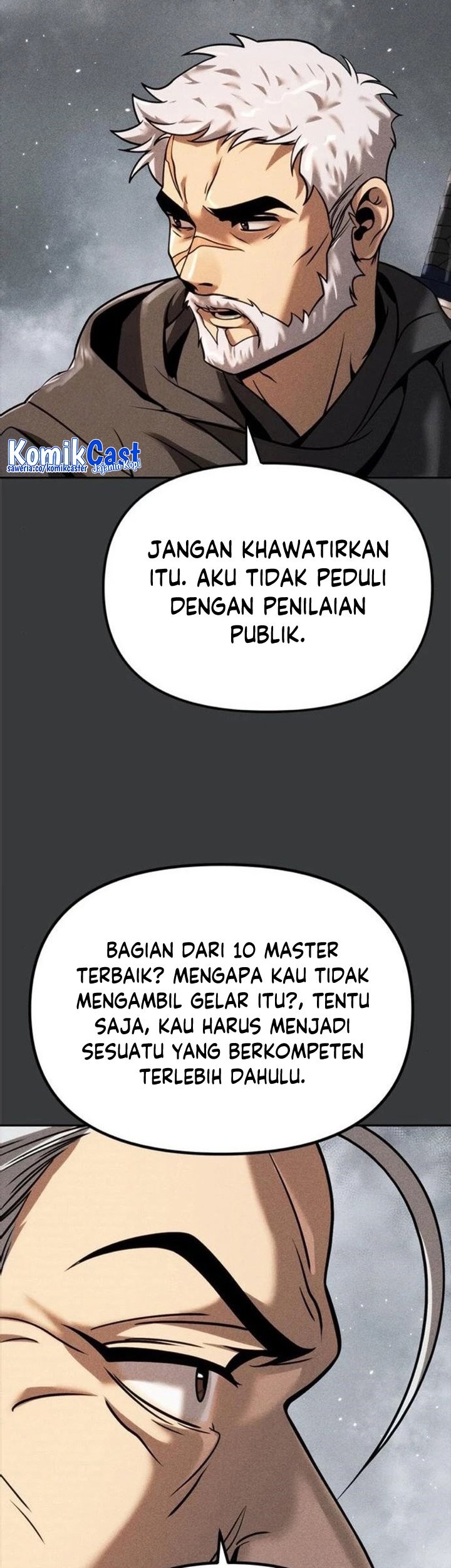 Chapter 37 - halaman 47