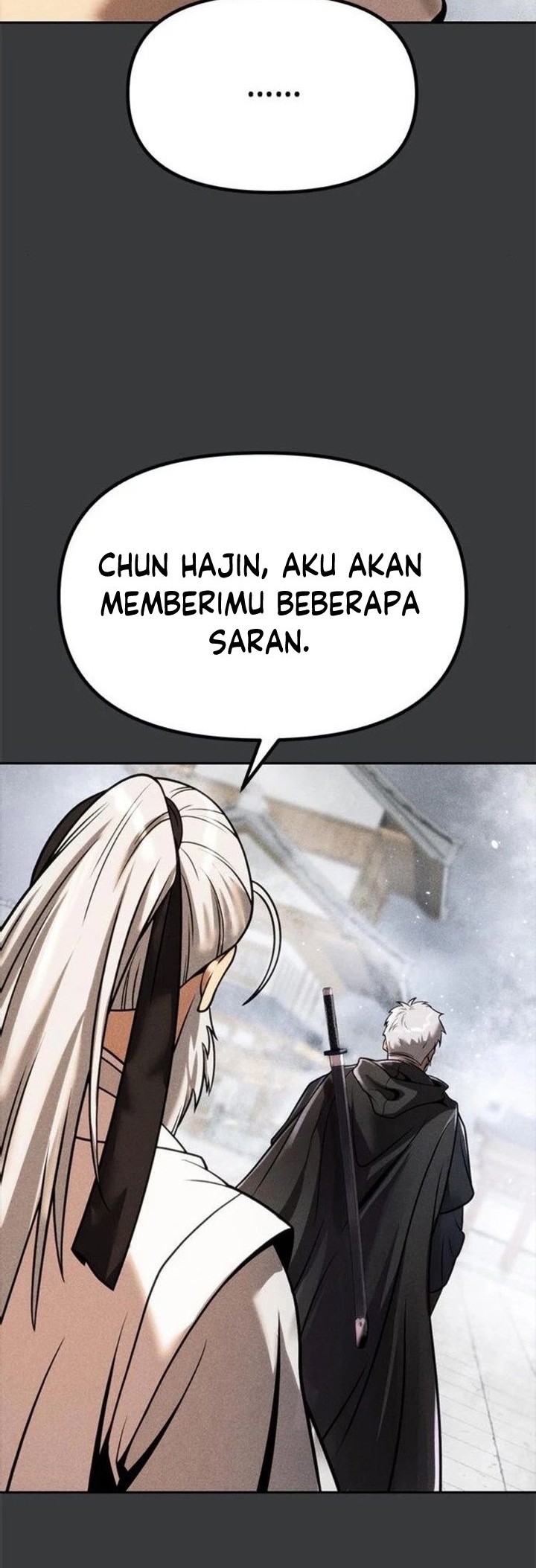 Chapter 37 - halaman 48