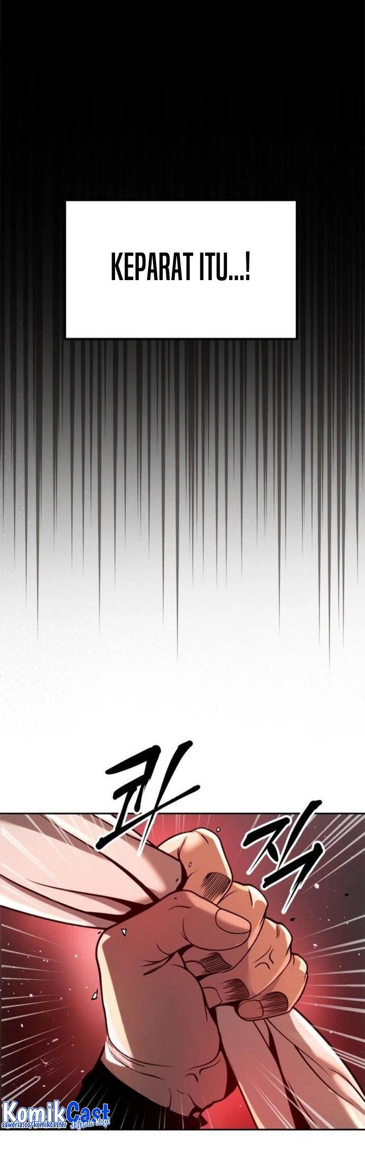 Chapter 37 - halaman 52