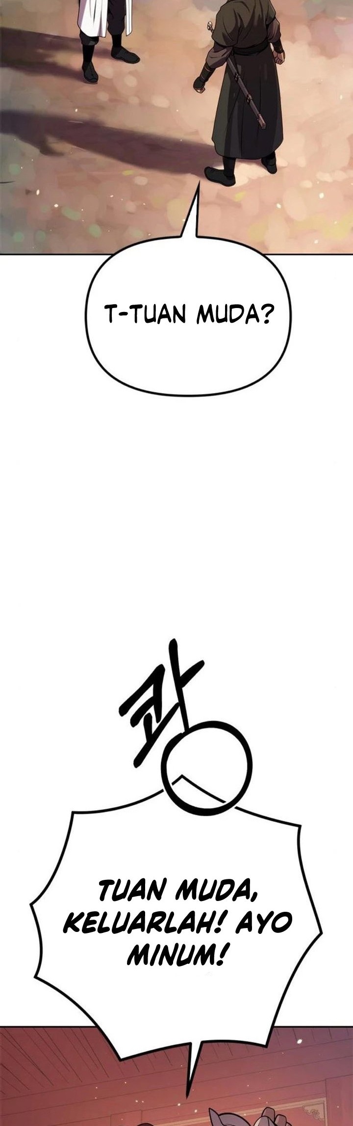 Chapter 37 - halaman 54
