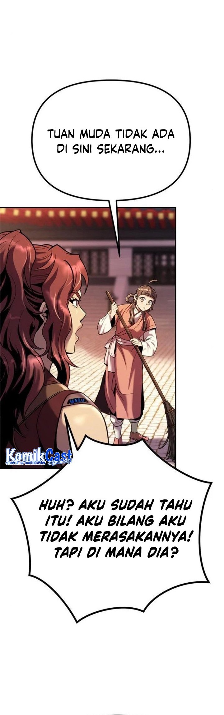 Chapter 37 - halaman 56