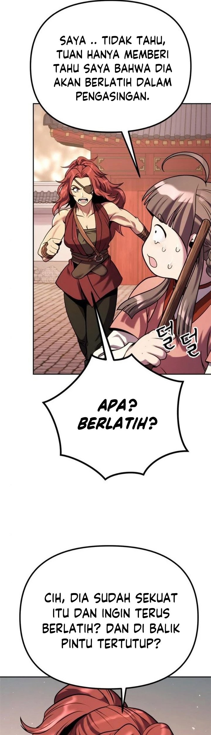 Chapter 37 - halaman 57