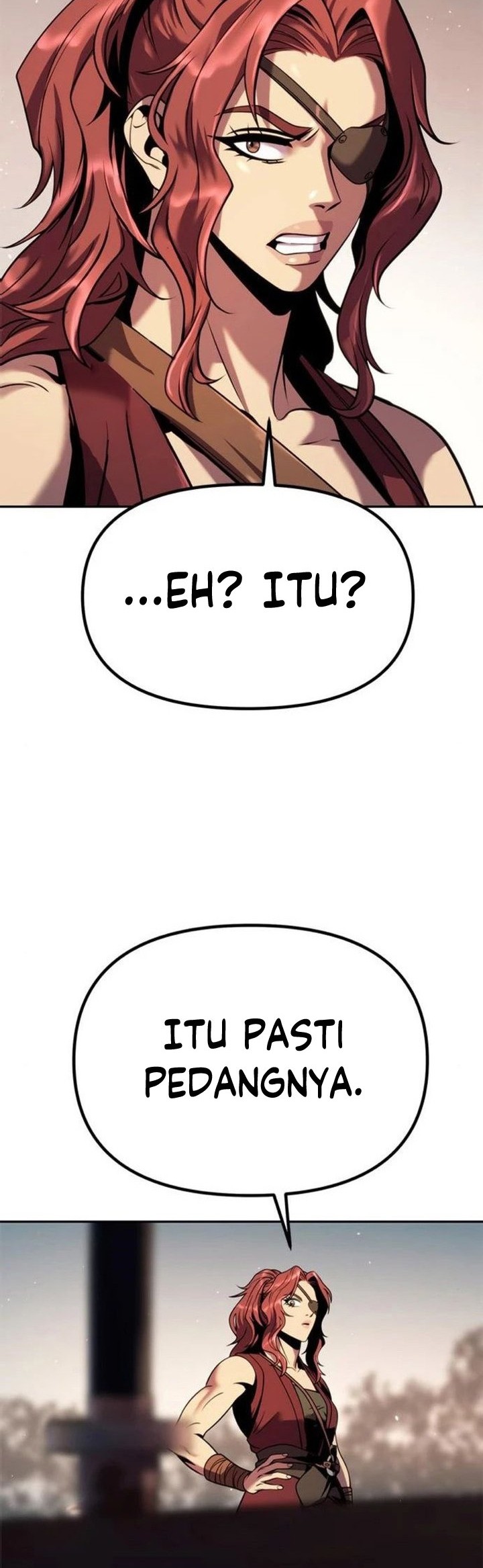 Chapter 37 - halaman 58