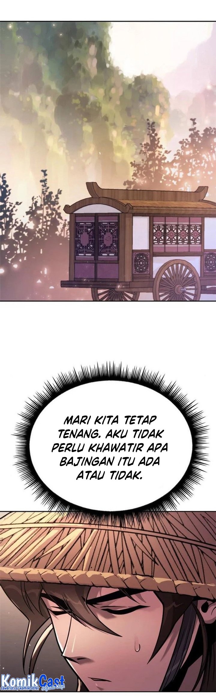 Chapter 37 - halaman 60