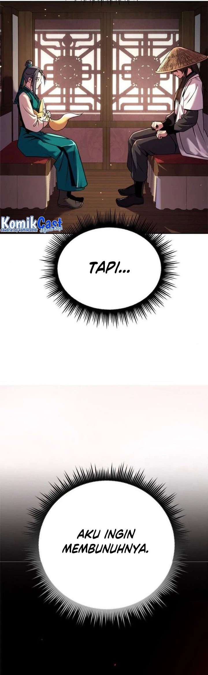 Chapter 37 - halaman 62