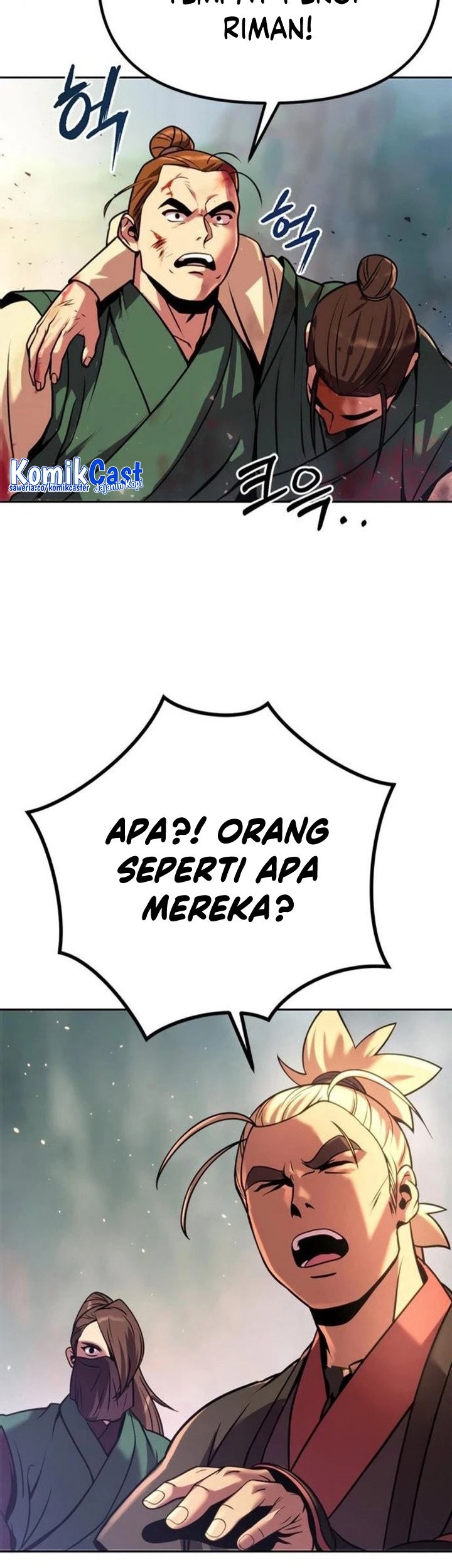 Chapter 37 - halaman 71