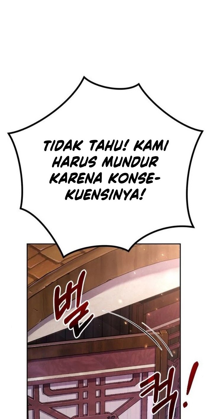 Chapter 37 - halaman 72