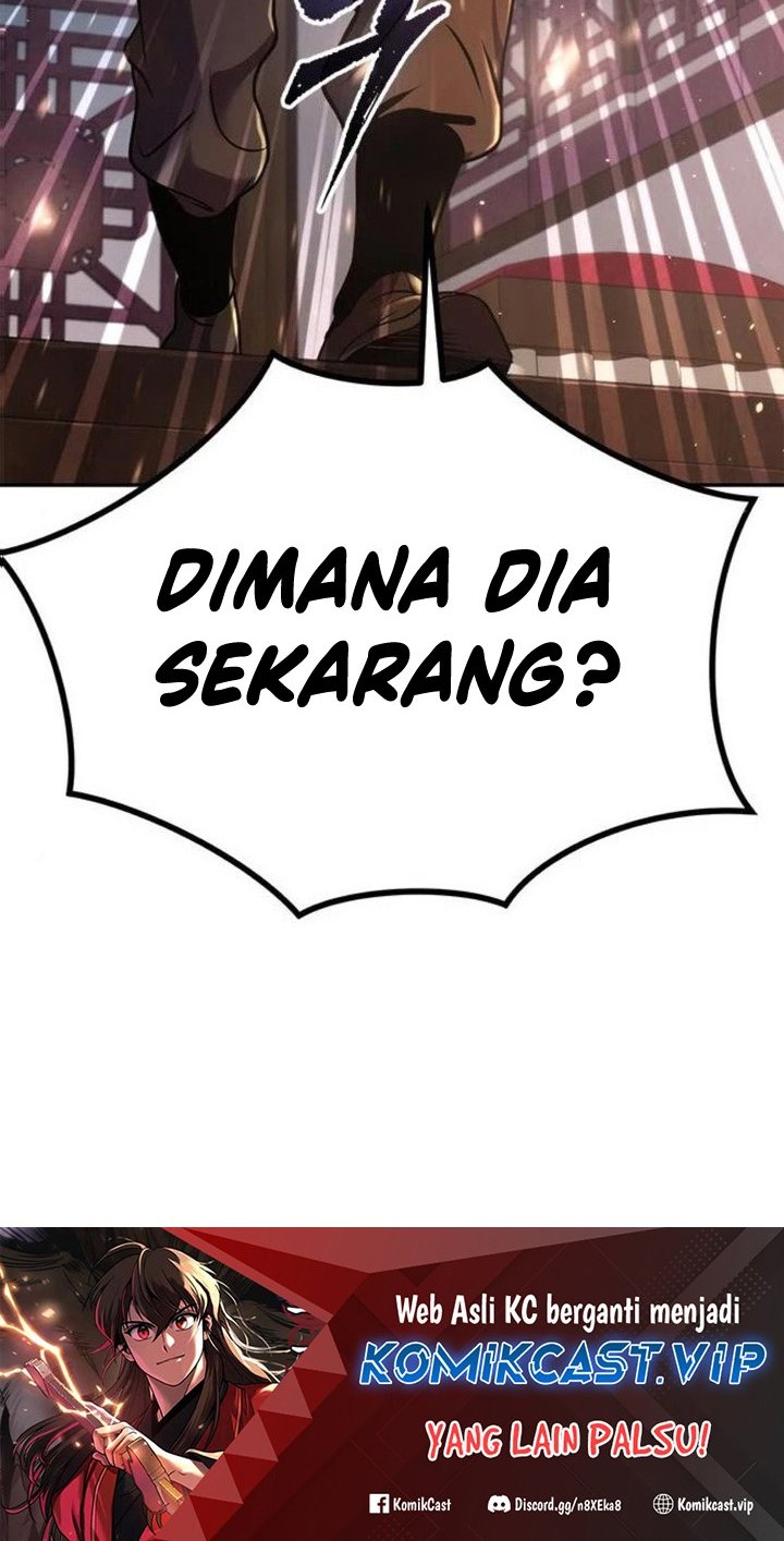 Chapter 37 - halaman 74
