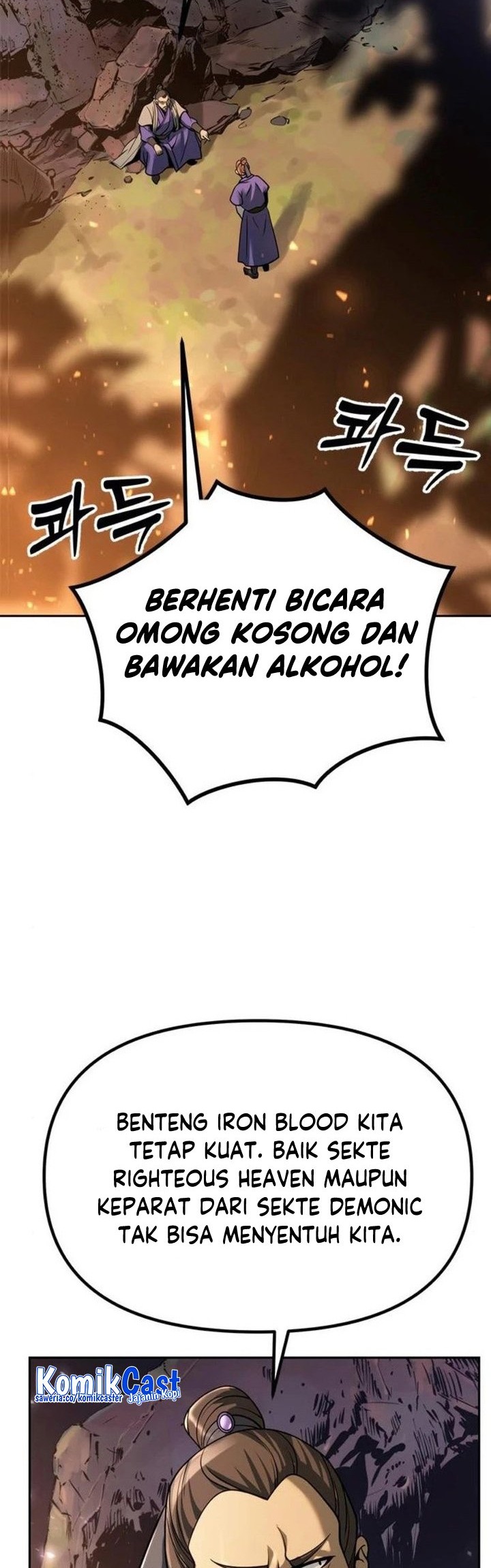 Chapter 37 - halaman 6