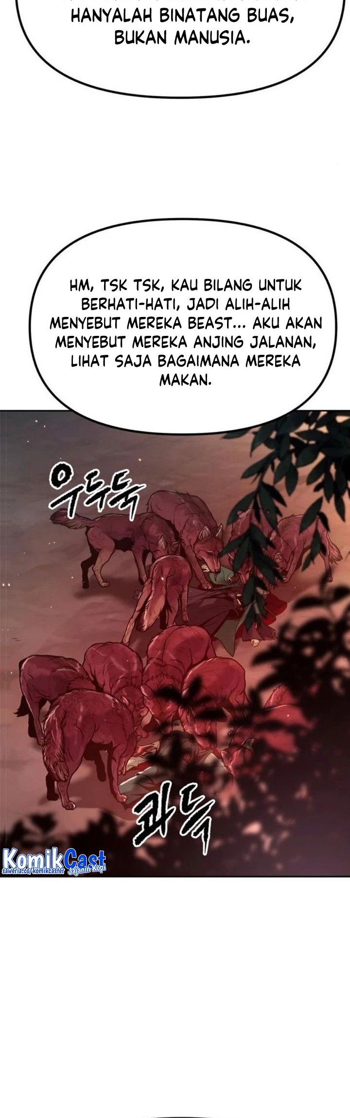 Chapter 37 - halaman 8